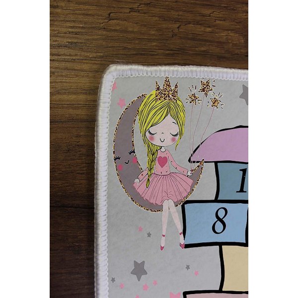 Hermitage 522 Teppich Hermitage 522 Teppich