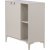 Schrank Alexander - Beige