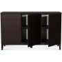 Borgholm Sideboard - Ruchereiche