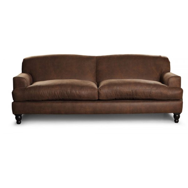 Sofa Dalton - 225 cm Sofa Dalton - 225 cm
