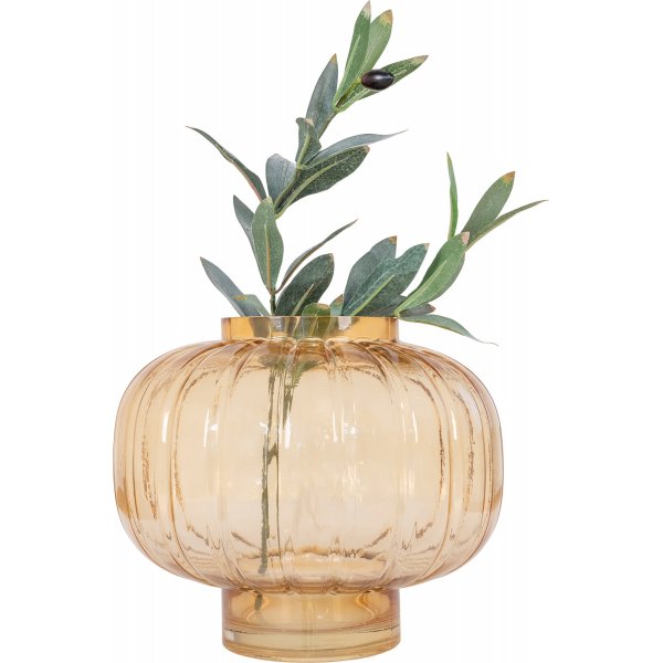 Buso-Vase - Bernstein