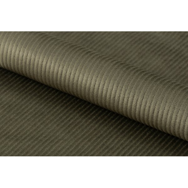 Ines Esszimmerstuhl - Grn