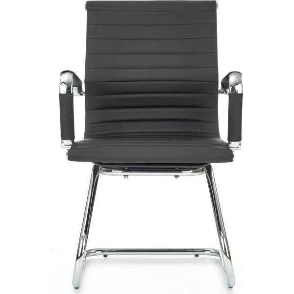 Donovan Sessel - Schwarz