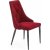 Cadeira Esszimmerstuhl 365 - Rot