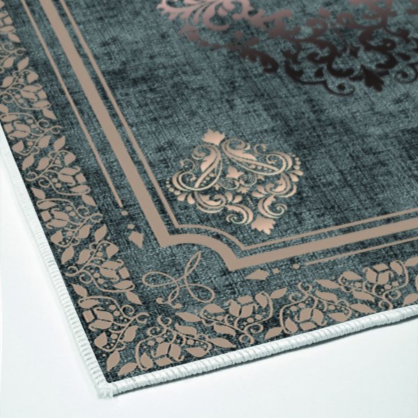 Komota 485 Badezimmermatte Komota 485 Badezimmermatte