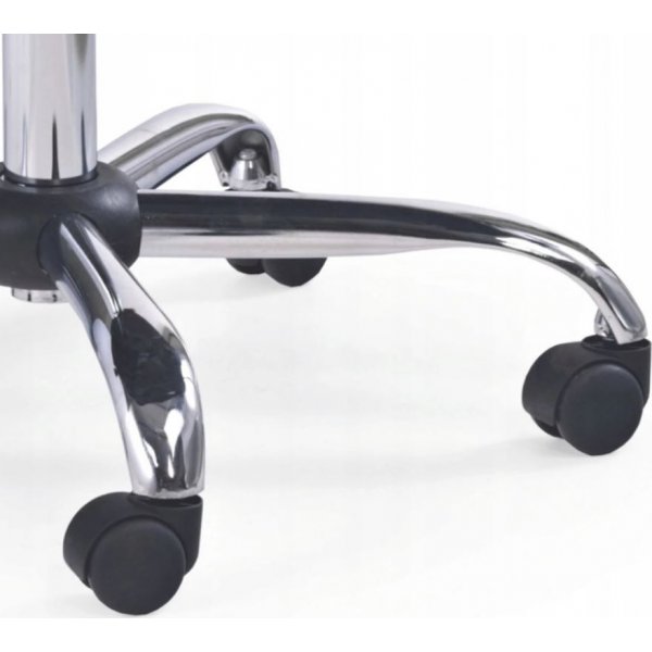 Colette Bürostuhl - Grün Colette Bürostuhl - Grün