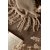 Sten Decke 130x170 cm - Beige