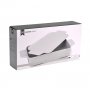 Daily use Ofenfeste Form - 1500 ml