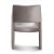 Ingelstorp Sessel - Jede Farbe und jeder Stoff