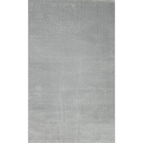 Teppich Meifu 2 - 120 x 180 cm