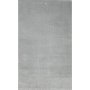 Teppich Meifu 2 - 120 x 180 cm