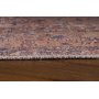 Blues Chenille 25 Teppich