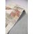 Teppich Wang 943 - 60 x 100 cm