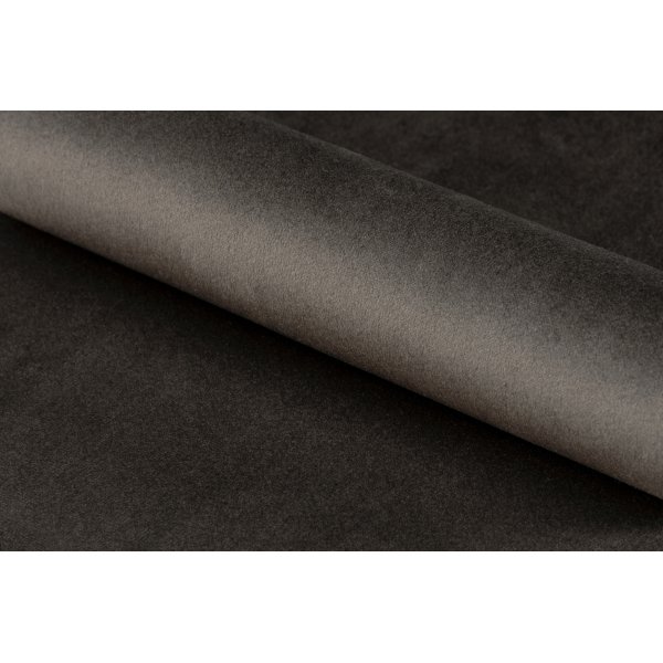 Brooke Sessel - Graubraun/Schwarz