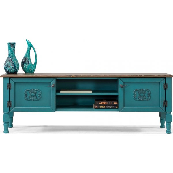 Ada Medienbank - Türkis Ada Medienbank - Türkis