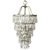 Firenze Kronleuchter DCS010330 - Kristallglas