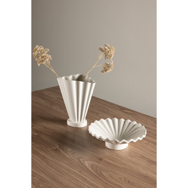 Piazza Esstisch 180 x 90 cm - Mocca