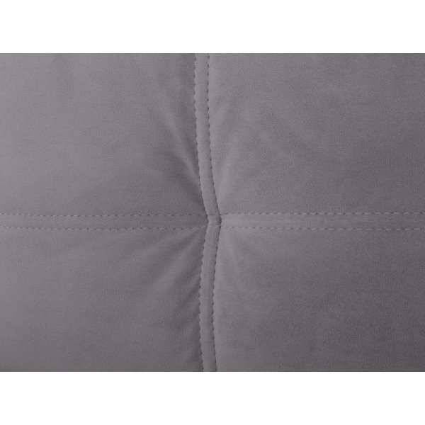 Bunio Schlafsofa - Grau Bunio Schlafsofa - Grau