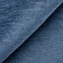 County life baubar Sofa - Frei whlbare Farbe
