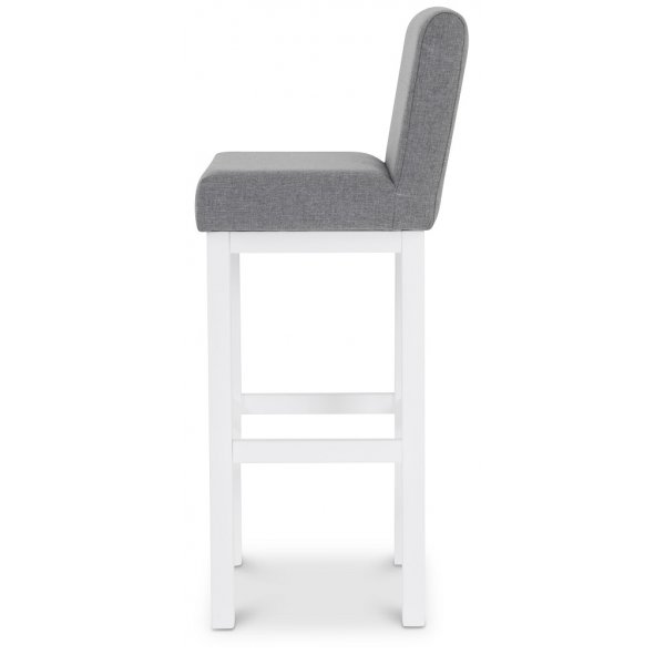 Miles Barhocker - Farbe frei wählbar! Miles Barhocker - Farbe frei wählbar!