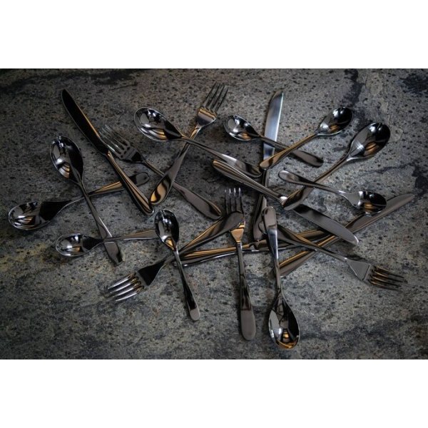 Ivo Besteckset 24 Teile