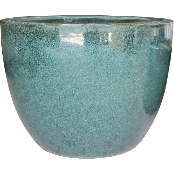 Burnley Tassenset - Dunkelgrn