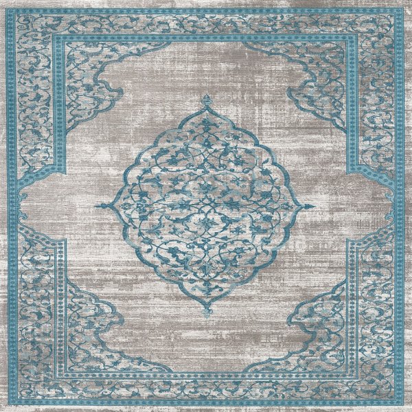 Teppich Tapiso 835 Teppich Tapiso 835