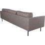 Sofa Eden - Braun