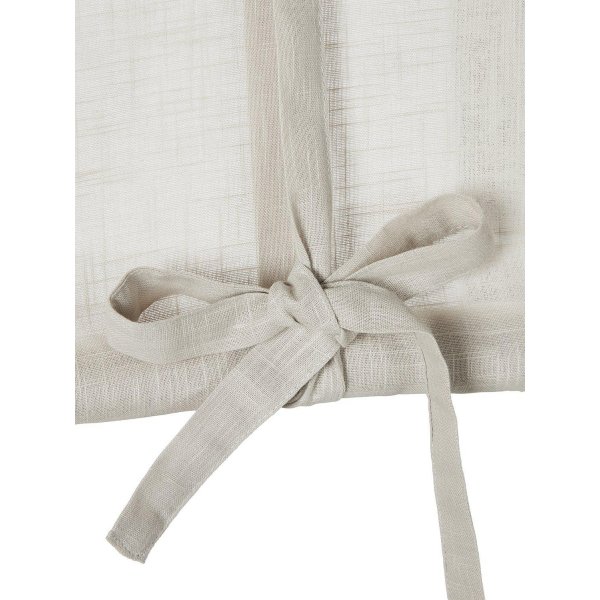 Otila Knyshtikapa - Beige