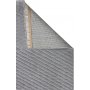 Teppich Meifu 2 - 120 x 180 cm