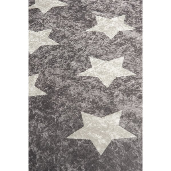 Yildiz-Teppich Yildiz-Teppich