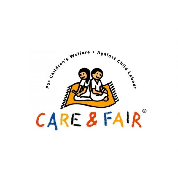 Handgefertigter Teppich Toby - Olivgrn