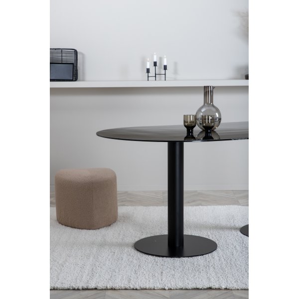 Gulliver Wollteppich - Weiß Gulliver Wollteppich - Weiß