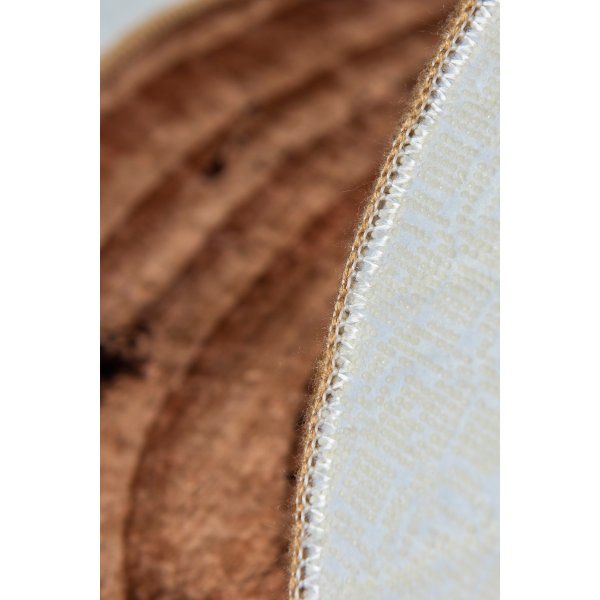 Badezimmerteppich aus holz Badezimmerteppich aus holz