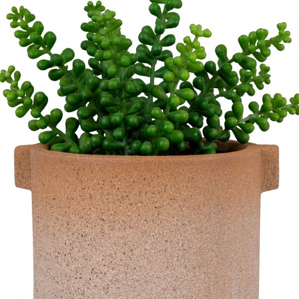 House Nordic Topf 1 - Orange House Nordic Topf 1 - Orange