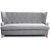 Konrad 3-Sitzer-Sofa - Frei whlbare Farbe