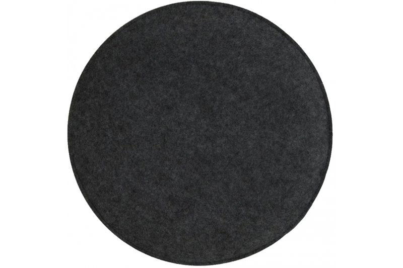 Stuhlkissen Stuhlkissen