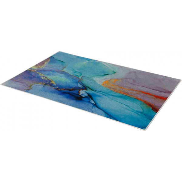 Declan-Matte Declan-Matte