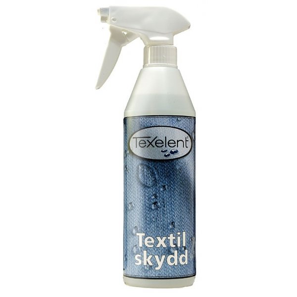Textilschutz fr Mbel - Texelent 500ml