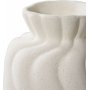 Haus Nordic Vase 34 - Wei