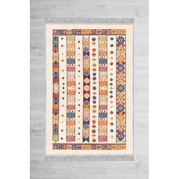 Veluro 1784 Teppich Veluro 1784 Teppich