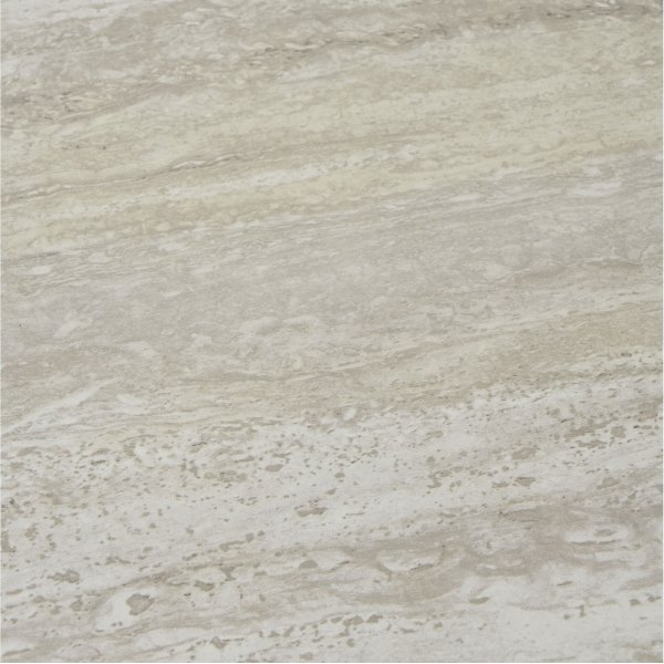 Aalst Beistelltisch Ø40 cm - Schwarz/Beige Aalst Beistelltisch Ø40 cm - Schwarz/Beige