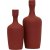 Whell\\\'s Vase - Rot