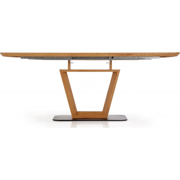 Esstisch Hemming - Eiche Esstisch Hemming - Eiche