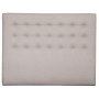 Sonar Boxspringbett 7-Zonen-Tasche inklusive Kopfteil - Jede Farbe und Gre